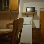 아파트 By The Sea Starigrad, Paklenica - 17865 *