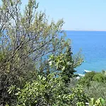 By The Sea Starigrad, Paklenica - 17865