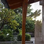 By The Sea Starigrad, Paklenica - 17865 아파트 스타리그라드 파클레니차