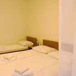 Apartment By The Sea Starigrad, Paklenica - 17865