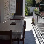 By The Sea Starigrad, Paklenica - 17865 아파트 *