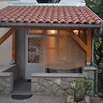 By The Sea Starigrad, Paklenica - 17865 스타리그라드 파클레니차