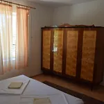 By The Sea Starigrad, Paklenica - 17865 Apartment