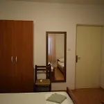 By The Sea Starigrad, Paklenica - 17865 Apartment *